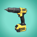 بازی Build It: Craft Сonstruction