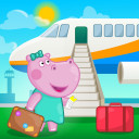 بازی Airport Adventure 2