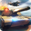 بازی Frontline Army:Assault Warfare