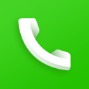 برنامه Phone