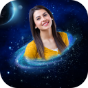 Photo Editor, Background Erase