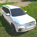 بازی Real Car Parking 3D 2019