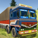 بازی Indian Truck Simulator 2
