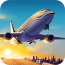 بازی Airlines Manager: Plane Tycoon