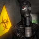 بازی Forsake The Rake