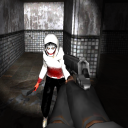 بازی Let's Kill Jeff The Killer Ch1