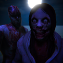 بازی Let's Kill Jeff The Killer Ch2