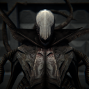 بازی Slender Must Die: Chapter 6