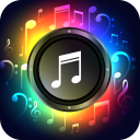 Pi Music Player - Free Music Player, YouTube Music