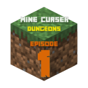 بازی ‏ماین کُرسِر اپیزود ۱