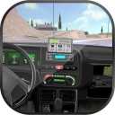 3D Car Series