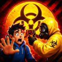 بازی Quarantine Simulator Border 3D