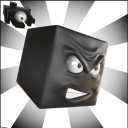 بازی Sqube Darkness