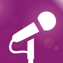 VoiceOver - Graba & Crea