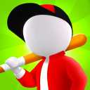 بازی Merge Fighting: Hit Fight Game