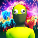 بازی Dig Muck: Craft Adventure