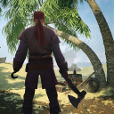 بازی Last Pirate: Survival Island