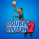 بازی DoubleClutch 2 : Basketball