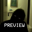 بازی Paranormal Inc. Preview