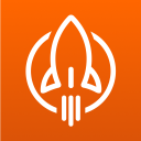 برنامه RocketRoute FlightPlan