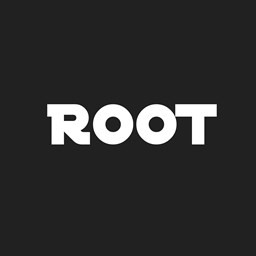 تست روت | Root test