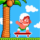 بازی Island Adventures