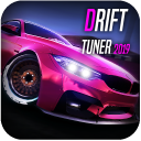 بازی Drift Tuner 2019 - Underground