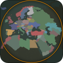 بازی Our Empire Remake