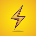 Speed Reading: Brain Training