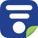 SmartLabel