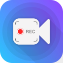 برنامه Screen Recorder Video Recorder