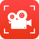 Screen Recorder DU Recorder free