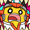 بازی BANATOON2: Jurassic World!