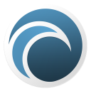 Tide Charts - Free