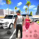 بازی Indian Bikes And Cars Game 3D