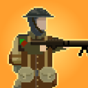 بازی Trench Warfare WW1: RTS Battle