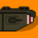 بازی Trench Warfare 1917: WW1 RTS