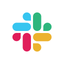 برنامه Slack