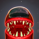 بازی Imposter 3D: online horror