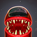 بازی Imposter 3D: online horror