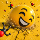 بازی Bullet Smile: Ragdoll Sandbox