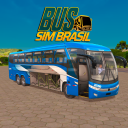 بازی Bus Sim Brasil