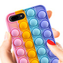 بازی Pop it Fidget Toys 3D Games