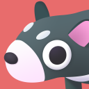 بازی Merge Cute Pet