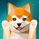 بازی Merge Safari - Fantastic Isle