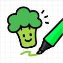بازی Color By Number - Art Games