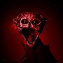 بازی The Boiled One: Horror Game