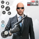 برنامه Secret Agent Spy - Mafia Games