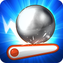 بازی Pinball: Classic Arcade Games