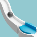 بازی Ball Slider 3D